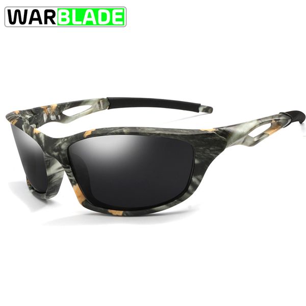warblade polarized sports cycling sunglasses men outdoor bike glasses bicycle brand cycling eyewear goggles
warblade polarized sports cycling sunglasses men outdoor bike glasses bicycle brand cycling eyewear goggles