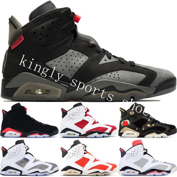 веѬнее каево box jumpman travis scotts 6 6s мђжкие боинки бакебола 3m reflective инѬакѬа
веѬнее каево box jumpman travis scotts 6 6s мђжкие боинки бакебола 3m reflective инѬакѬа