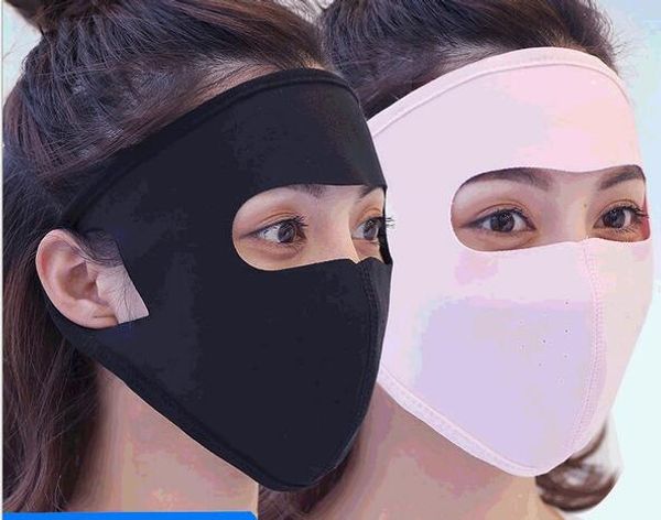 summer sun mask full face edging men and women outdoor riding dust mask breathable thin section forehead
summer sun mask full face edging men and women outdoor riding dust mask breathable thin section forehead