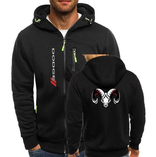 men's hoodies tracksuit autumn winter drawstring pocket bomber hooded sweatshirt long sleeve zip coat fdodge male jacket h g
men's hoodies tracksuit autumn winter drawstring pocket bomber hooded sweatshirt long sleeve zip coat fdodge male jacket h g