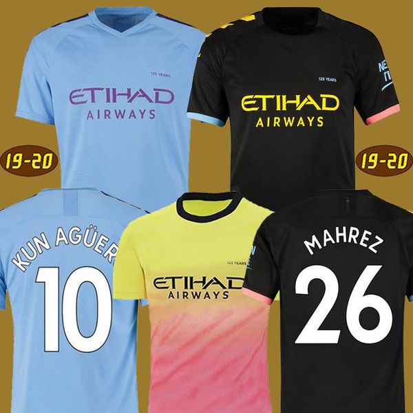 men women short sleeve golf table tennis shirts gym sport clothing badminton shirt outdoor running t-shirt sportswear quick dry, Black;yellow
men women short sleeve golf table tennis shirts gym sport clothing badminton shirt outdoor running t-shirt sportswear quick dry, Black;yellow