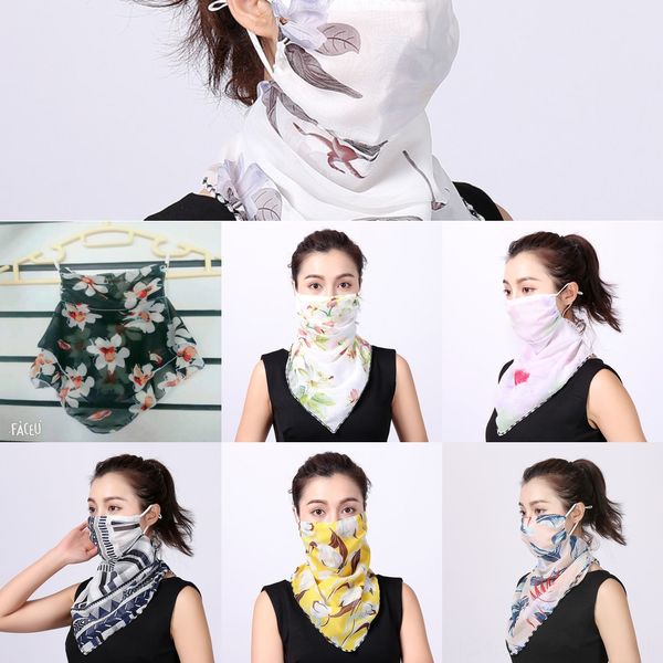 ujt7w windproof mask sports magic mouth bandana scarf neck warmers 3d printing outdoor reusable mask scarf face women washable, Black
ujt7w windproof mask sports magic mouth bandana scarf neck warmers 3d printing outdoor reusable mask scarf face women washable, Black