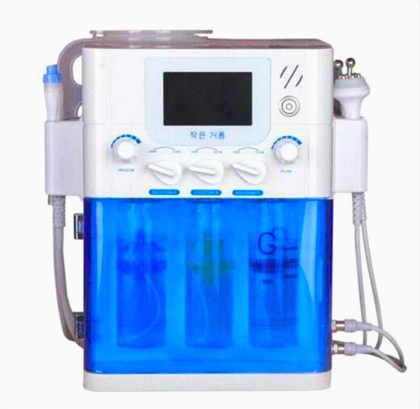home use 3 in 1 ultrasonic microdermabrasion vacuum cooling therapy skin rejuvenation beauty machine
home use 3 in 1 ultrasonic microdermabrasion vacuum cooling therapy skin rejuvenation beauty machine