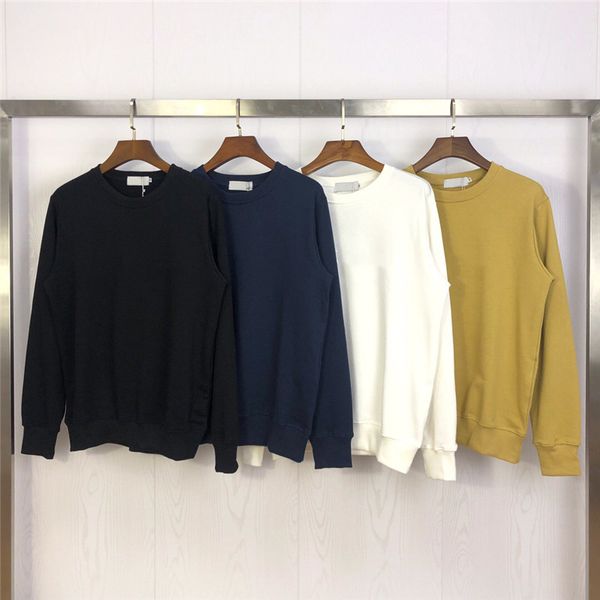19ss new mens designer hoodies brand fashion men women hoodie luxury sweatshirt long sleeve letter printed mens designer sweater b100968k, Black
19ss new mens designer hoodies brand fashion men women hoodie luxury sweatshirt long sleeve letter printed mens designer sweater b100968k, Black