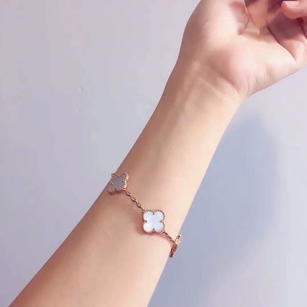 couple gift leaf bracelet female simple temperament fashion rose gold for women bracelet jewelry zk40, Black
couple gift leaf bracelet female simple temperament fashion rose gold for women bracelet jewelry zk40, Black