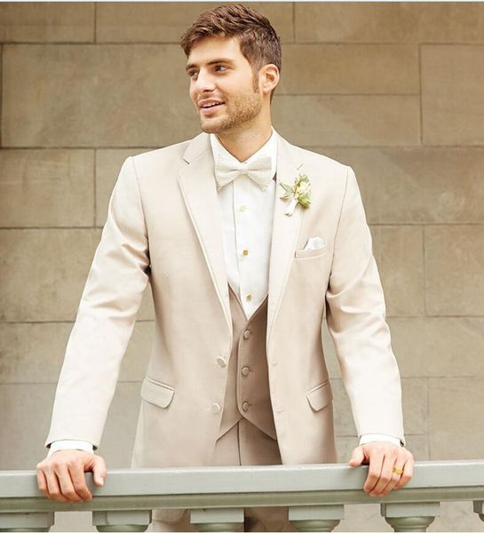 popular two buttons groomsmen notch lapel groom tuxedos men suits wedding/prom man blazer ( jacket+pants+vest+tie) 232, Black;gray
popular two buttons groomsmen notch lapel groom tuxedos men suits wedding/prom man blazer ( jacket+pants+vest+tie) 232, Black;gray