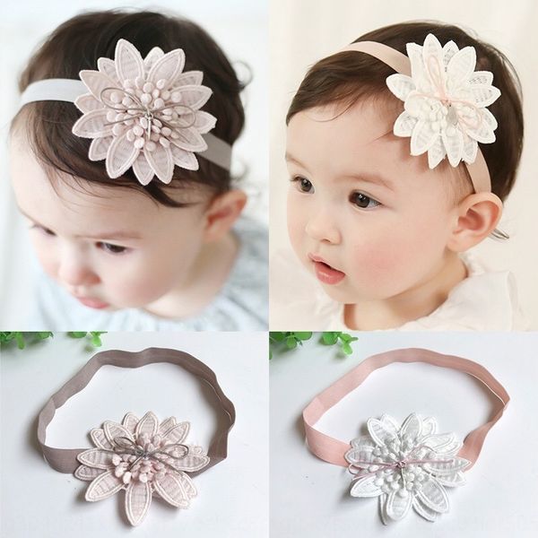 children's accessories headdress baby girl's accessories baby's lace hair band lace flower hair band, Slivery;white
children's accessories headdress baby girl's accessories baby's lace hair band lace flower hair band, Slivery;white