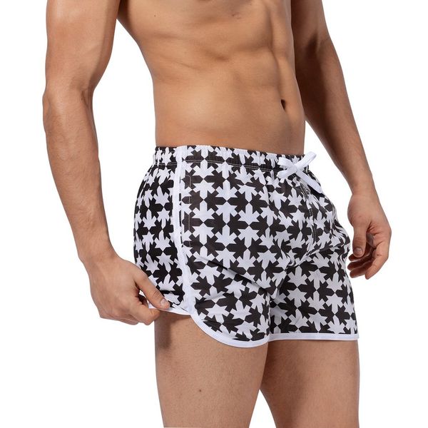 swimming trunks men 2019 summer man swimming trunks fashion men breathable pants beach print running underwear h
swimming trunks men 2019 summer man swimming trunks fashion men breathable pants beach print running underwear h