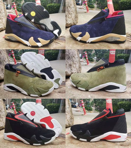 classical jumpman 14 xiv kids basketball shoes men fusion purple last sblack fusion varsity red 14s xiv sneakers, Black
classical jumpman 14 xiv kids basketball shoes men fusion purple last sblack fusion varsity red 14s xiv sneakers, Black