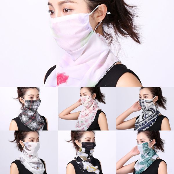 6d8on vip fashion neck skull riding face masks scarf outdoor sporting headwear printed scarf cycling halloween headband bandana, Black
6d8on vip fashion neck skull riding face masks scarf outdoor sporting headwear printed scarf cycling halloween headband bandana, Black