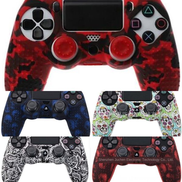 c7sib replacement plating front housing cover case shell controller playstation dualshock 4 ps4 for
c7sib replacement plating front housing cover case shell controller playstation dualshock 4 ps4 for