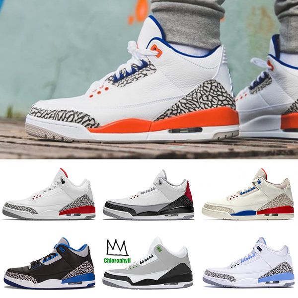 мужские jumpman 3 никс соперники баскетбол обувь iii тинкер хэтфилд хлорофилл black цементные unc pe международные летные спортивные тренаже
мужские jumpman 3 никс соперники баскетбол обувь iii тинкер хэтфилд хлорофилл black цементные unc pe международные летные спортивные тренаже