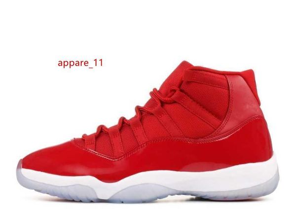 factory version 11 win like 96 white red basketball shoes mens trainers new sneakers with box from michael sports
factory version 11 win like 96 white red basketball shoes mens trainers new sneakers with box from michael sports