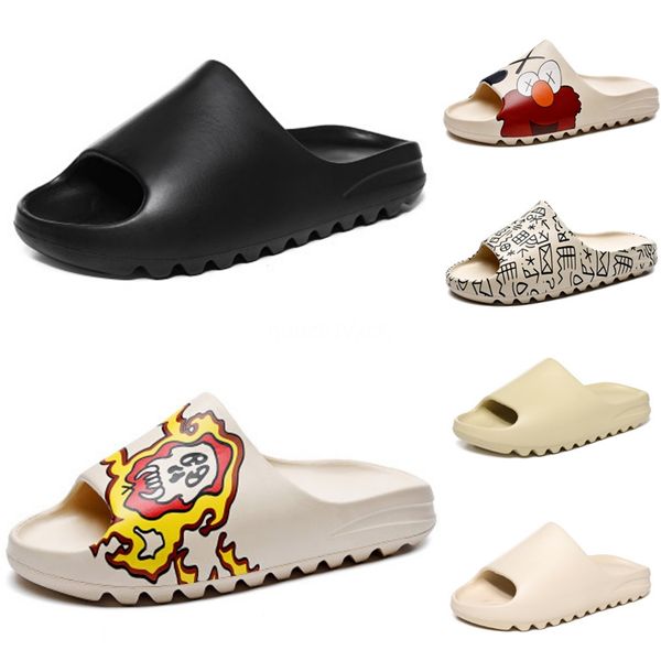 summer kids sandals for boys girls fashion sport shoes causal flat beach sandals children girls soft bottom outddor#127, Black;grey
summer kids sandals for boys girls fashion sport shoes causal flat beach sandals children girls soft bottom outddor#127, Black;grey