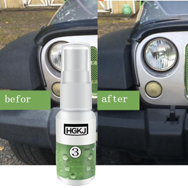 retreading agent interior leather maintenance cleaner refurbisher agent window glass auto car accessories care leather shoe
retreading agent interior leather maintenance cleaner refurbisher agent window glass auto car accessories care leather shoe