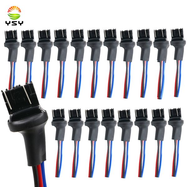 y7440 w21w 7443 t20 led bulb holder socket male adapter connector wiring harness fit car motorcycle headlight tail lamp retrofit
y7440 w21w 7443 t20 led bulb holder socket male adapter connector wiring harness fit car motorcycle headlight tail lamp retrofit