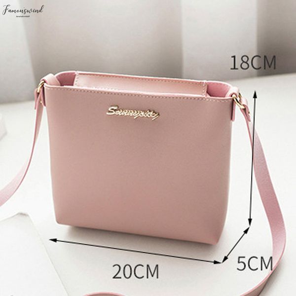 women bag 2020 fashion women cross body bag shoulder messenger coinpurse ladies summer schoolbags for girls bolso paja 75
women bag 2020 fashion women cross body bag shoulder messenger coinpurse ladies summer schoolbags for girls bolso paja 75