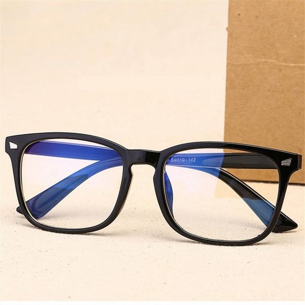 blue light очки мужчины компьютерные очки игровые очки прозрачные очки кадр женщины против синий луч очки, Black
blue light очки мужчины компьютерные очки игровые очки прозрачные очки кадр женщины против синий луч очки, Black