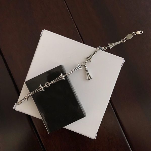 популярный модный бренд ch cross designer браслет для леди дизайн мужчины и женщины партия свадебные любители подарок роскошные хип-хоп ювел, Golden;silver
популярный модный бренд ch cross designer браслет для леди дизайн мужчины и женщины партия свадебные любители подарок роскошные хип-хоп ювел, Golden;silver