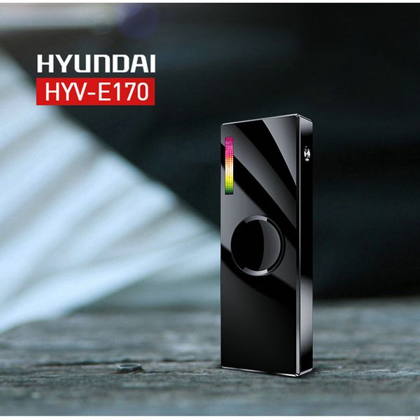 hyund e170 dictaphone fidget spinner metal mini digital voice recorder u-disk 4 in 1 gift meeting lecture car mp3 music player
hyund e170 dictaphone fidget spinner metal mini digital voice recorder u-disk 4 in 1 gift meeting lecture car mp3 music player