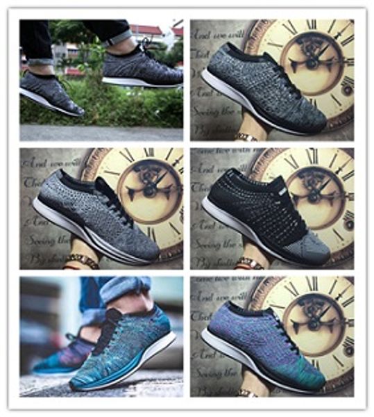 23 colors wholesale 2017 good quality men and women casual racers trainer black grey breathable walking casual shoes 36-45
23 colors wholesale 2017 good quality men and women casual racers trainer black grey breathable walking casual shoes 36-45