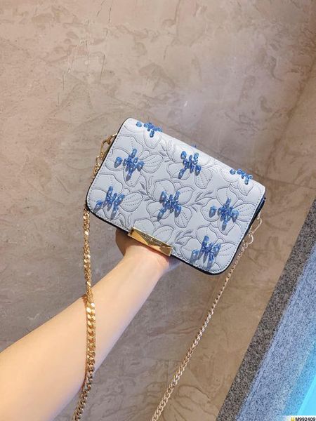 designer handbags sheepskin caviar metal chain gold silver designer handbag genuine leather bag flip cover diagonal shoulder bags with box
designer handbags sheepskin caviar metal chain gold silver designer handbag genuine leather bag flip cover diagonal shoulder bags with box