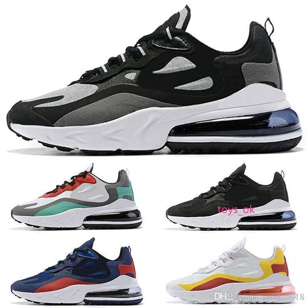 sale react designer running shoes for men women black white mens trainers sports sneakers cushion breathable casual shoe size 40-46
sale react designer running shoes for men women black white mens trainers sports sneakers cushion breathable casual shoe size 40-46