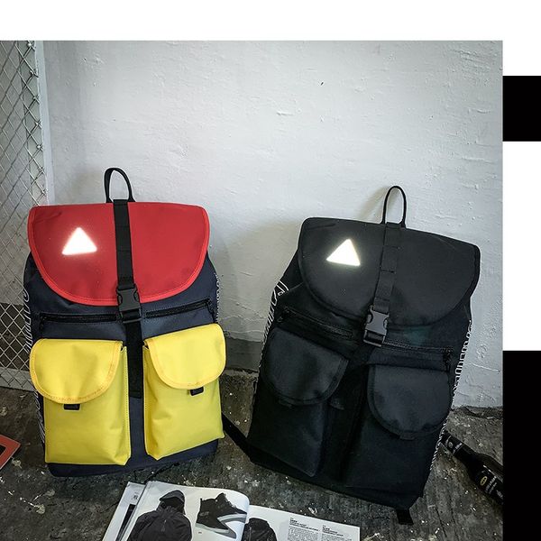 designer backpack classic backpack kids and women fashion style design bag junior high school canvas waterproof backpack sport #tc57b
designer backpack classic backpack kids and women fashion style design bag junior high school canvas waterproof backpack sport #tc57b