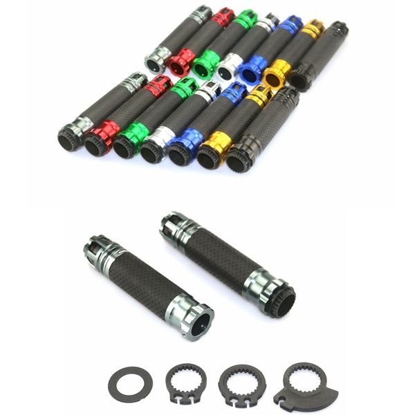 motorcycle for yamaha mt25 mt03 mt07 fz-07 mt09 fz-09 mt10 refit handlebar grips hand grips
motorcycle for yamaha mt25 mt03 mt07 fz-07 mt09 fz-09 mt10 refit handlebar grips hand grips