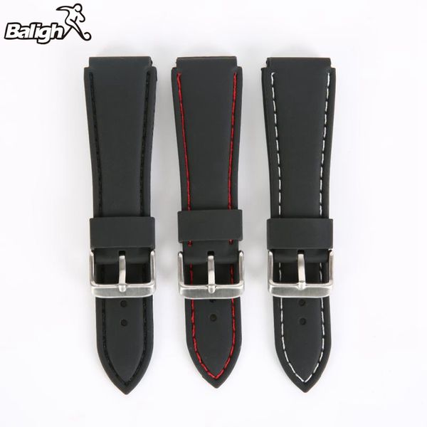 fashion fashion silicone watch band men women wristwatch strap 18,20,22, 24mm wrist bracelet watches accessories, Black;brown
fashion fashion silicone watch band men women wristwatch strap 18,20,22, 24mm wrist bracelet watches accessories, Black;brown