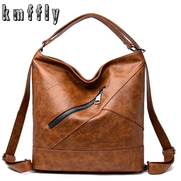 2019 women handbags designers luxury soft pu leather handbags female vintage big women bags sac a main fashion brand handbags cj191213
2019 women handbags designers luxury soft pu leather handbags female vintage big women bags sac a main fashion brand handbags cj191213