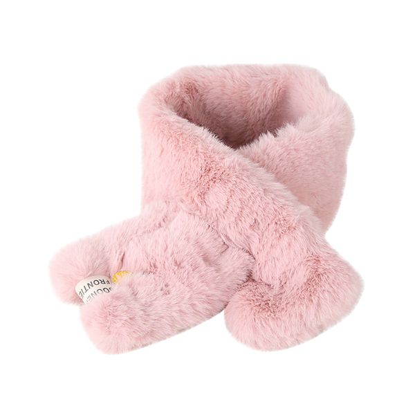 scarf kids 2020 autumn wraps thick soft long scarf fleece vintage children winter warm boy girl shawl bufandas invierno mujer, Blue;gray
scarf kids 2020 autumn wraps thick soft long scarf fleece vintage children winter warm boy girl shawl bufandas invierno mujer, Blue;gray