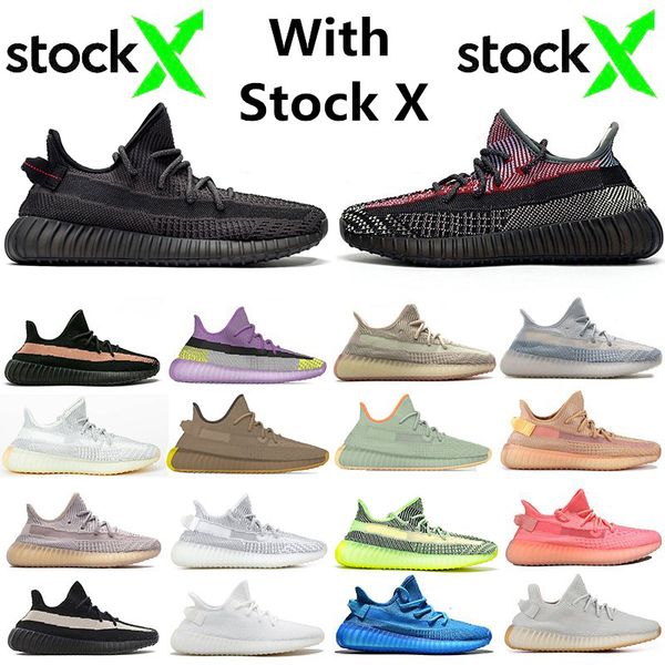 fashion kanye linen flax yecheil yeshaya running shoes desert sage earth cinder zyon zebra 3m reflective static mens trainers sneakers, White;red
fashion kanye linen flax yecheil yeshaya running shoes desert sage earth cinder zyon zebra 3m reflective static mens trainers sneakers, White;red