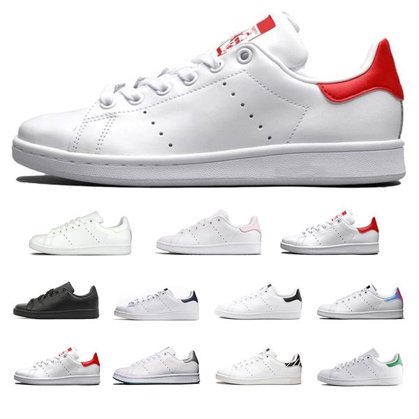 designer stan shoes fashion smith mens girl womens green black red bule casual leather sports sneakers shoes
designer stan shoes fashion smith mens girl womens green black red bule casual leather sports sneakers shoes