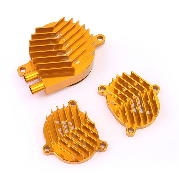flying eagle lin haijin fighting 125 / bws125 gtr125 rsz4vrs modified cooling cover cylinder head cover
flying eagle lin haijin fighting 125 / bws125 gtr125 rsz4vrs modified cooling cover cylinder head cover