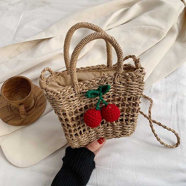 fantasy straw handbags for women wool cherry handmade crossbody messenger bags beach vacation travel good quality boho
fantasy straw handbags for women wool cherry handmade crossbody messenger bags beach vacation travel good quality boho