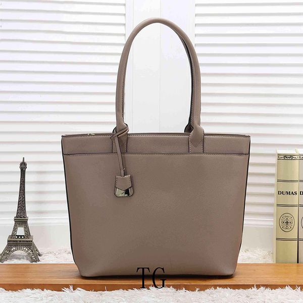 2020 new fashion ladies handbageurope and america large capacity handbag shopping bag handbag shoulder bag ing
2020 new fashion ladies handbageurope and america large capacity handbag shopping bag handbag shoulder bag ing