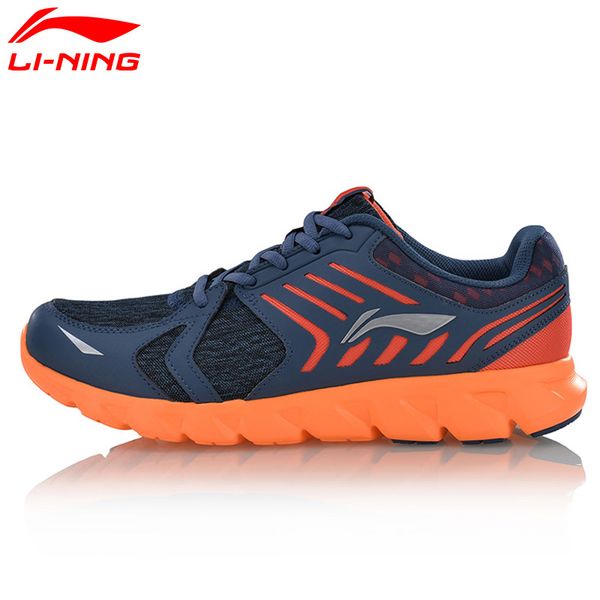 men ln arc running shoes light weight lining sport shoes wearable cushion sneakers arhm023 xyp551
men ln arc running shoes light weight lining sport shoes wearable cushion sneakers arhm023 xyp551