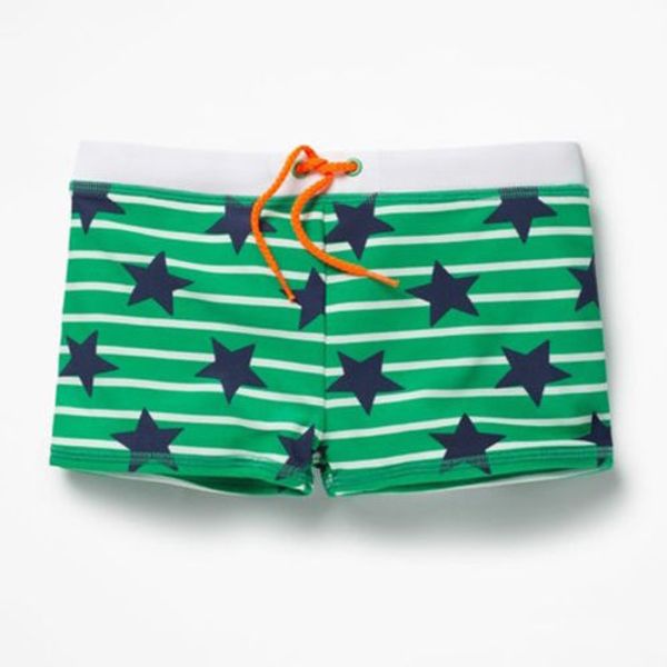 meihuida summer boys shark striped boxers swim shorts swimming trunks swimwear briefs kids beachwear
meihuida summer boys shark striped boxers swim shorts swimming trunks swimwear briefs kids beachwear
