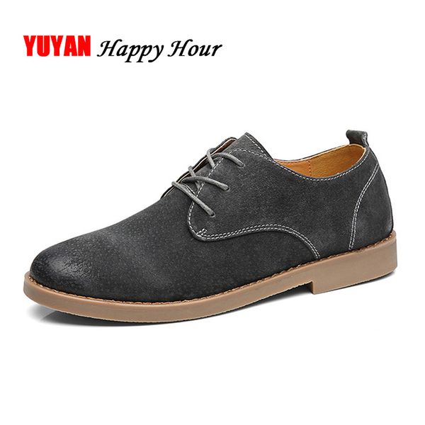 mens oxfords shoes genuine leather casual shoes men's oxfords fashion business a207, Black
mens oxfords shoes genuine leather casual shoes men's oxfords fashion business a207, Black