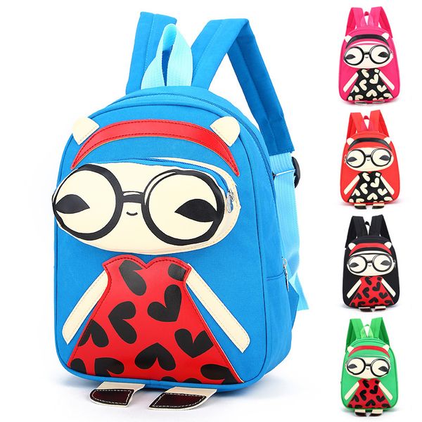 school bag child bag cartoon children school bags backpack for children bags kids children's backpack satchel
school bag child bag cartoon children school bags backpack for children bags kids children's backpack satchel