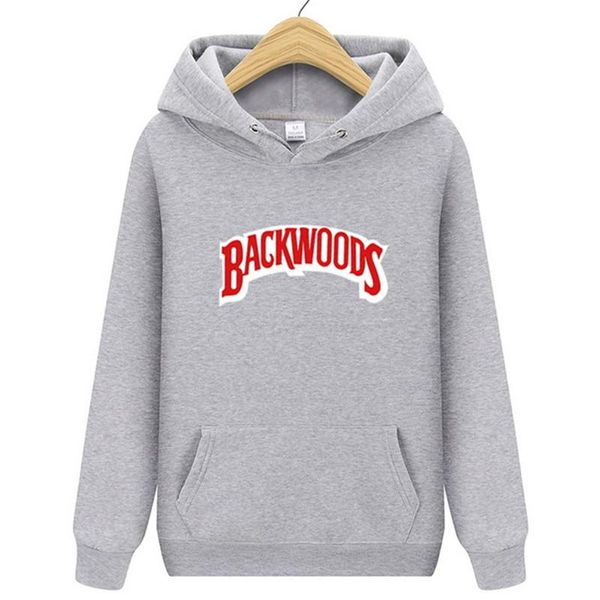 fashionnew толстовка мужская осенне-зимний хип-хоп балахон пуловеры streetwear backwoods толстовка толстовка одежда, Black
fashionnew толстовка мужская осенне-зимний хип-хоп балахон пуловеры streetwear backwoods толстовка толстовка одежда, Black