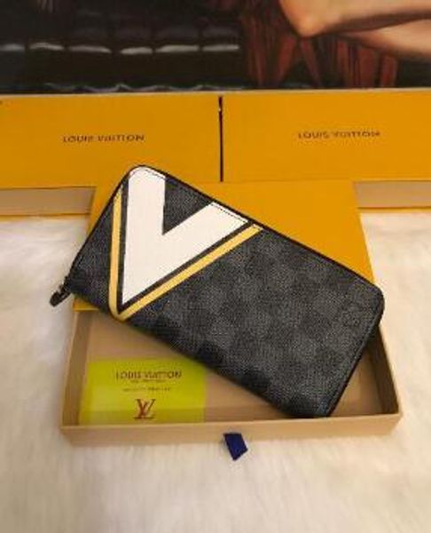 fashion ladies single zipper wallets women pu leather wallet lady ladies long purse qw, Red;black
fashion ladies single zipper wallets women pu leather wallet lady ladies long purse qw, Red;black