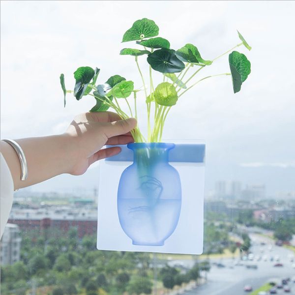 silicone seamless vase living room decoration wall stickers cute flower flowers water for creative beautify home decoration
silicone seamless vase living room decoration wall stickers cute flower flowers water for creative beautify home decoration
