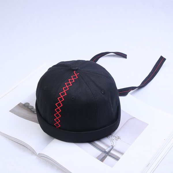 beanies men's autumn cotton brimless skullies cap vintage urban unique street docker hats multipurpose miki women beanie
beanies men's autumn cotton brimless skullies cap vintage urban unique street docker hats multipurpose miki women beanie