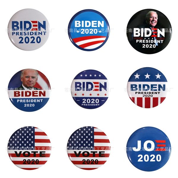 style biden badge patch for clothing iron embroidered diy patch applique iron sew on patches sewing accessories for clothes 10 1 pcs lot #85, Silver
style biden badge patch for clothing iron embroidered diy patch applique iron sew on patches sewing accessories for clothes 10 1 pcs lot #85, Silver