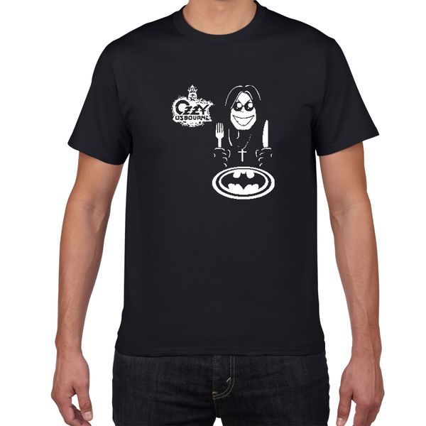 ozzy osbourne earth band tshirt men black sabbath cool t shirt men the great ozz 100% cotton casual metal band plus size tees, White;black
ozzy osbourne earth band tshirt men black sabbath cool t shirt men the great ozz 100% cotton casual metal band plus size tees, White;black