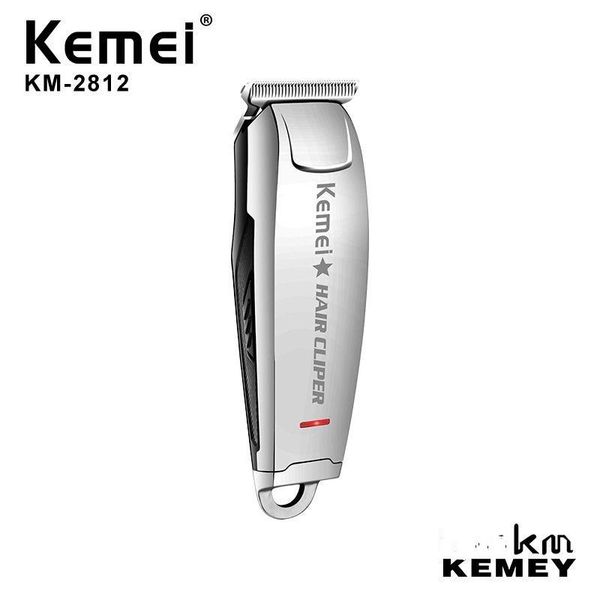 kemei нового продукт км-2812 снижение шума бытовой машинка для стрижки волос полного стал резак металла углерода электрических машинка для с
kemei нового продукт км-2812 снижение шума бытовой машинка для стрижки волос полного стал резак металла углерода электрических машинка для с