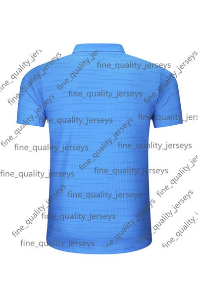 00020199 Lastest Men Football Jerseys Hot Sale Outdoor Apparel Football Wear High Quality
00020199 Lastest Men Football Jerseys Hot Sale Outdoor Apparel Football Wear High Quality