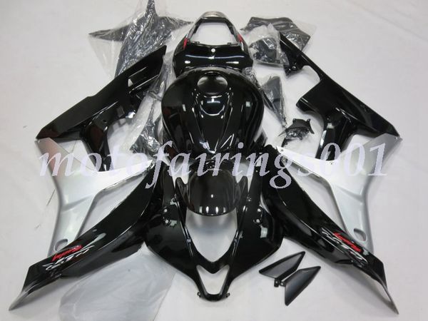 abs motorcycle fairin4 gifts custom injection mold newgs kits fit for honda cbr600rr f5 2007 2008 cbr600 600rr silver, gloss black
abs motorcycle fairin4 gifts custom injection mold newgs kits fit for honda cbr600rr f5 2007 2008 cbr600 600rr silver, gloss black